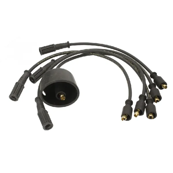 Komplet kablova za paljenje MAGNETI MARELLI 941095000580