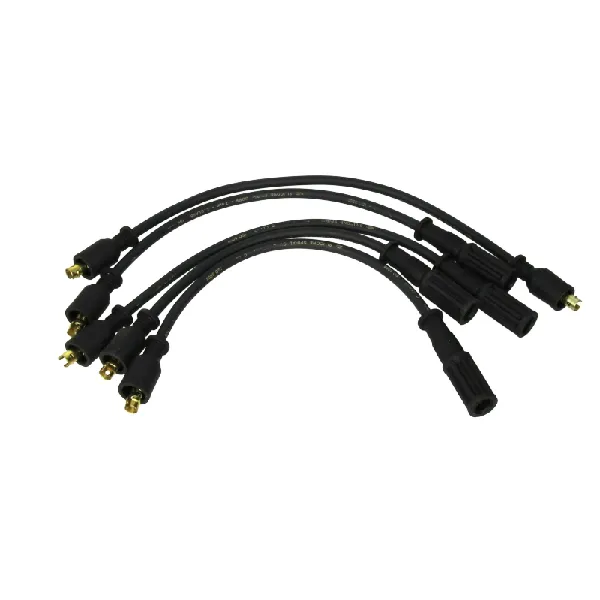 Komplet kablova za paljenje MAGNETI MARELLI 941095560596