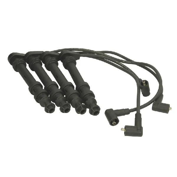 Komplet kablova za paljenje MAGNETI MARELLI 941095800618