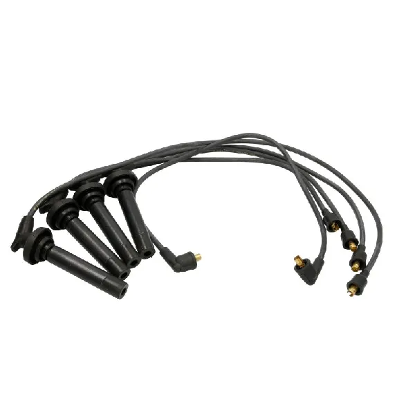 Komplet kablova za paljenje MAGNETI MARELLI 941095810619