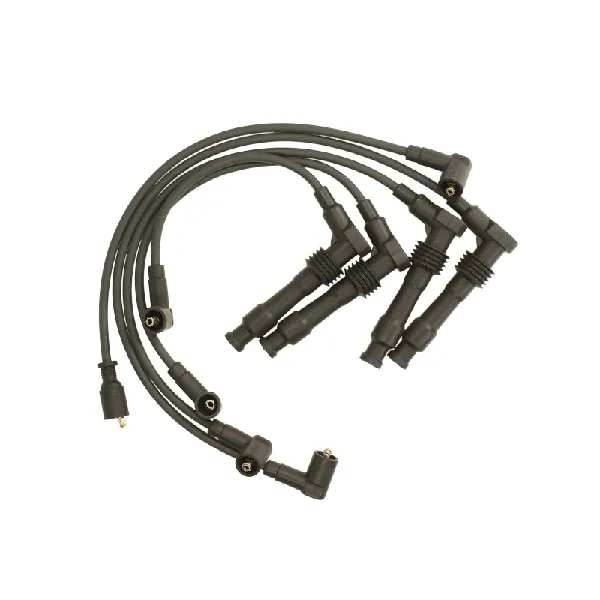 Komplet kablova za paljenje MAGNETI MARELLI 941125290681
