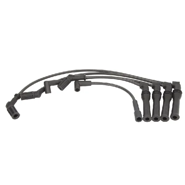 Komplet kablova za paljenje MAGNETI MARELLI 941135170704