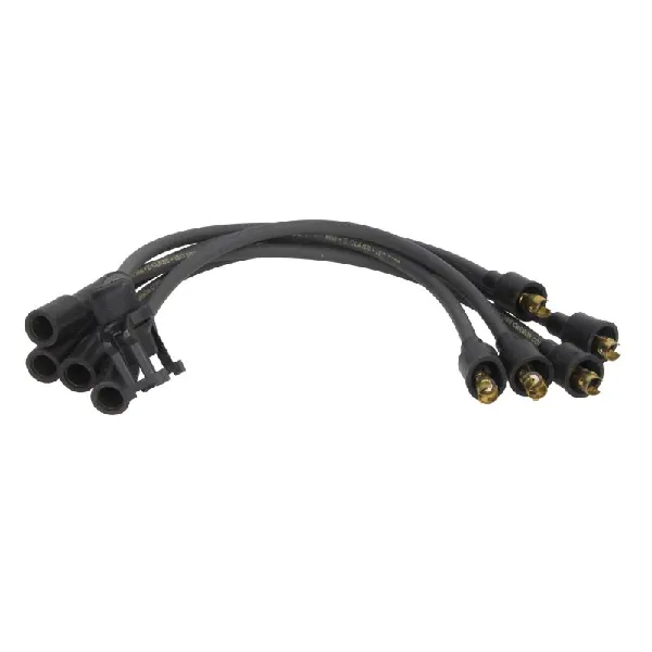 Komplet kablova za paljenje MAGNETI MARELLI 941145230720
