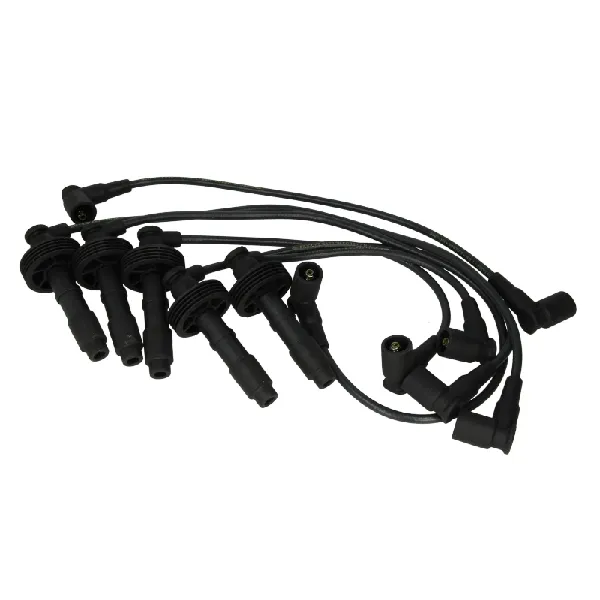 Komplet kablova za paljenje MAGNETI MARELLI 941215110796