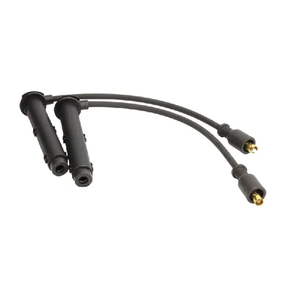 Komplet kablova za paljenje MAGNETI MARELLI 941255180828