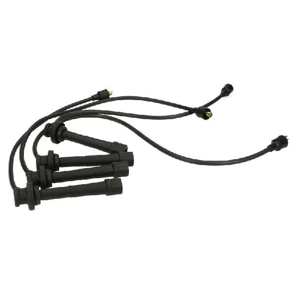 Komplet kablova za paljenje MAGNETI MARELLI 941285100846