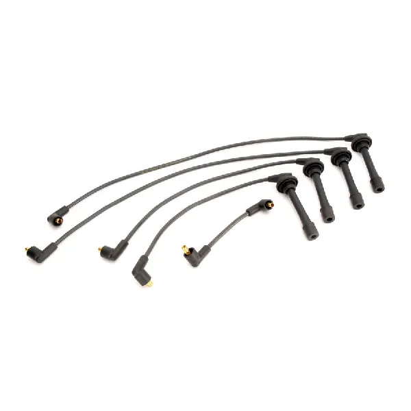 Komplet kablova za paljenje MAGNETI MARELLI 941295030852