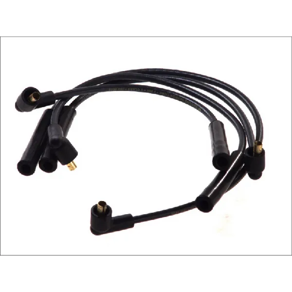 Komplet kablova za paljenje MAGNETI MARELLI 941295050877