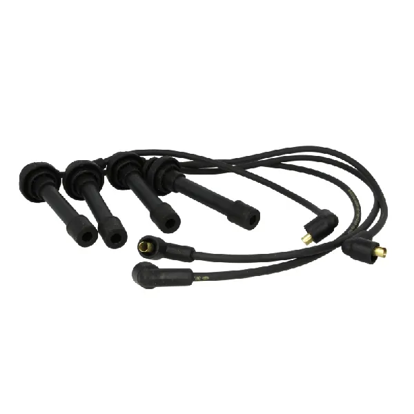 Komplet kablova za paljenje MAGNETI MARELLI 941295060855