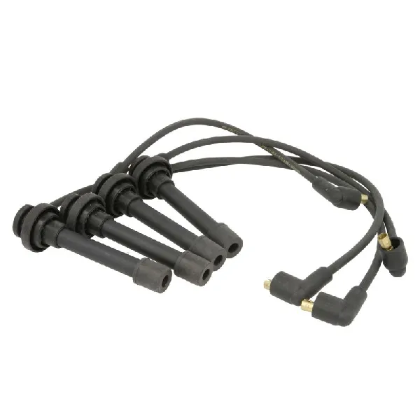 Komplet kablova za paljenje MAGNETI MARELLI 941295130859