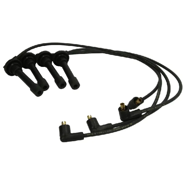 Komplet kablova za paljenje MAGNETI MARELLI 941315020889