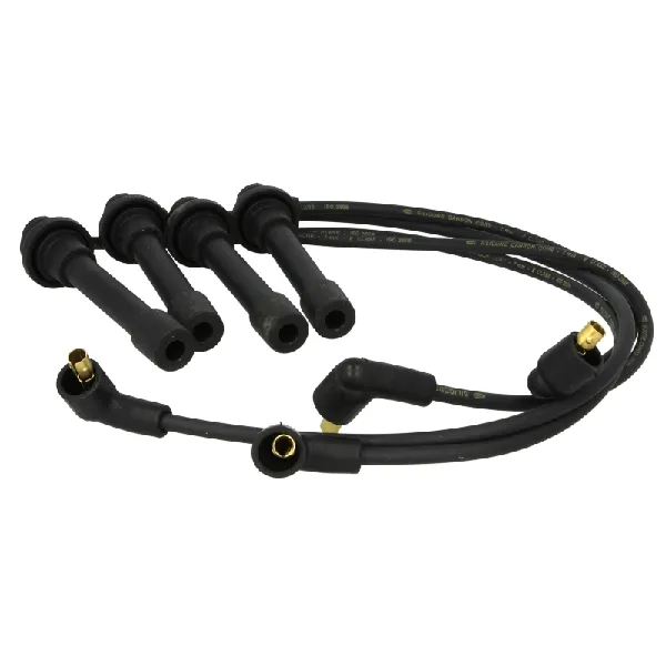 Komplet kablova za paljenje MAGNETI MARELLI 941315050892