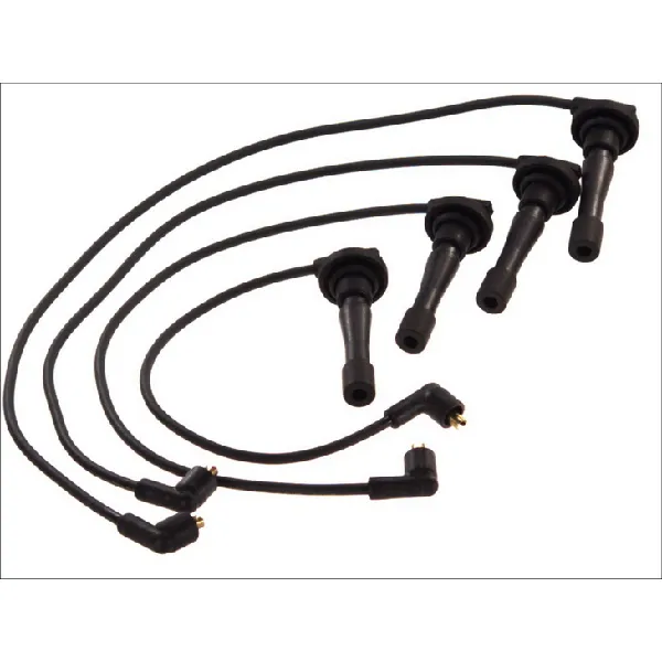 Komplet kablova za paljenje MAGNETI MARELLI 941315070894
