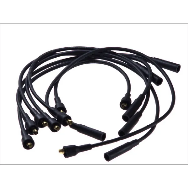 Komplet kablova za paljenje MAGNETI MARELLI 941318111031