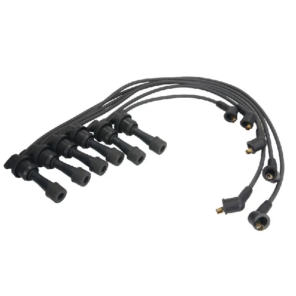 Komplet kablova za paljenje MAGNETI MARELLI 941318111088