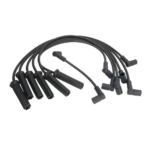 Komplet kablova za paljenje MAGNETI MARELLI 941318111136