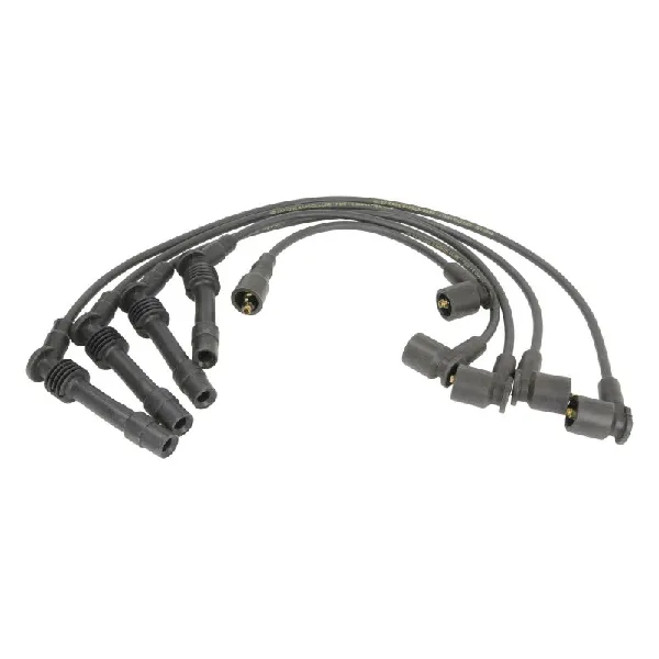 Komplet kablova za paljenje MAGNETI MARELLI 941318111140