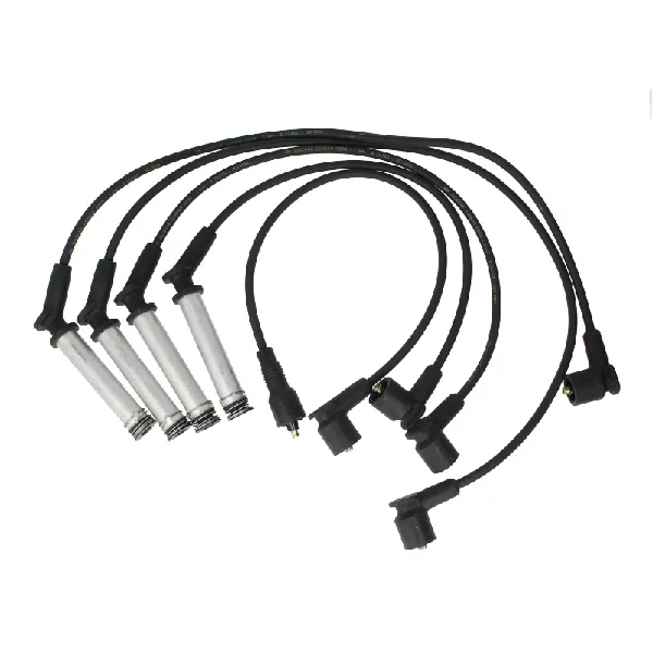 Komplet kablova za paljenje MAGNETI MARELLI 941318111154