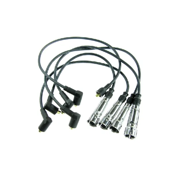 Komplet kablova za paljenje MAGNETI MARELLI 941318111155