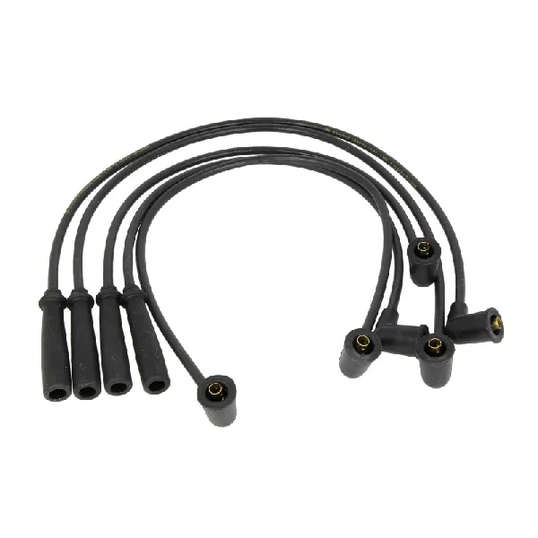 Komplet kablova za paljenje MAGNETI MARELLI 941318111184
