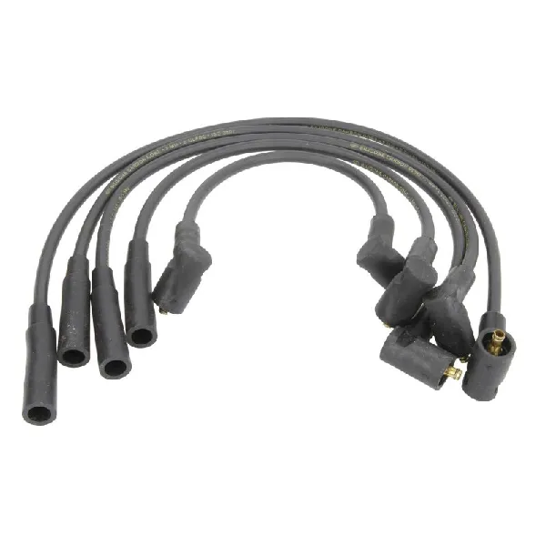Komplet kablova za paljenje MAGNETI MARELLI 941318111198