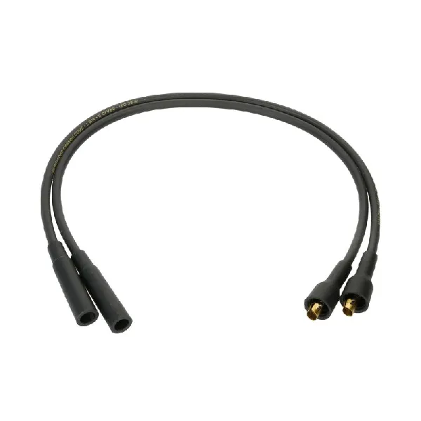 Komplet kablova za paljenje MAGNETI MARELLI 941318111205