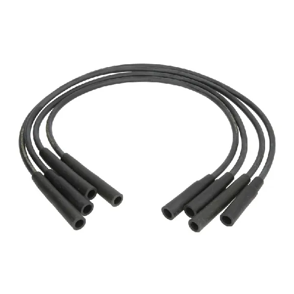 Komplet kablova za paljenje MAGNETI MARELLI 941318111216