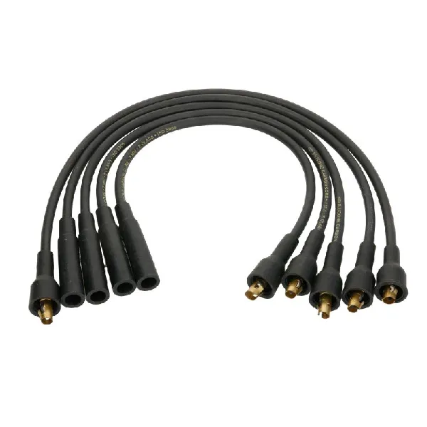 Komplet kablova za paljenje MAGNETI MARELLI 941318111230