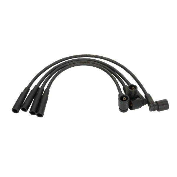 Komplet kablova za paljenje MAGNETI MARELLI 941318111246
