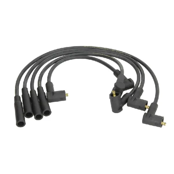Komplet kablova za paljenje MAGNETI MARELLI 941318111261