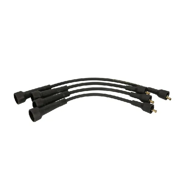 Komplet kablova za paljenje MAGNETI MARELLI 941318111263