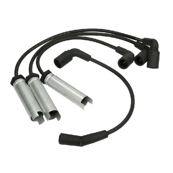 Komplet kablova za paljenje MAGNETI MARELLI 941318111273