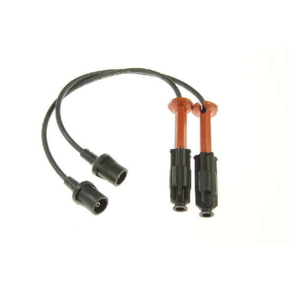 Komplet kablova za paljenje MAGNETI MARELLI 941318111284
