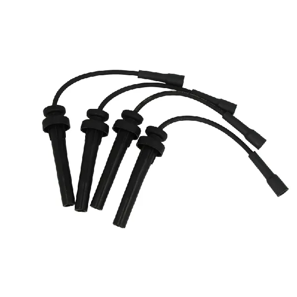 Komplet kablova za paljenje MAGNETI MARELLI 941318111286