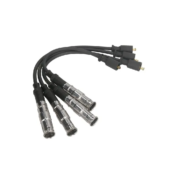 Komplet kablova za paljenje MAGNETI MARELLI 941318111327