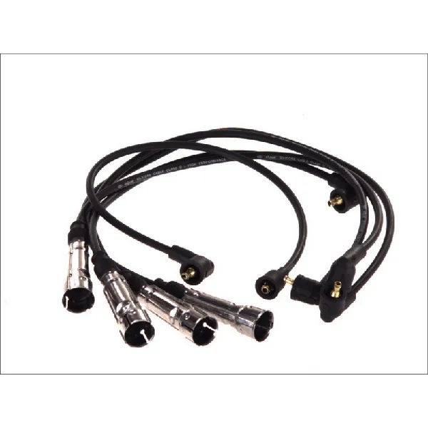 Komplet kablova za paljenje MAGNETI MARELLI 941319170003