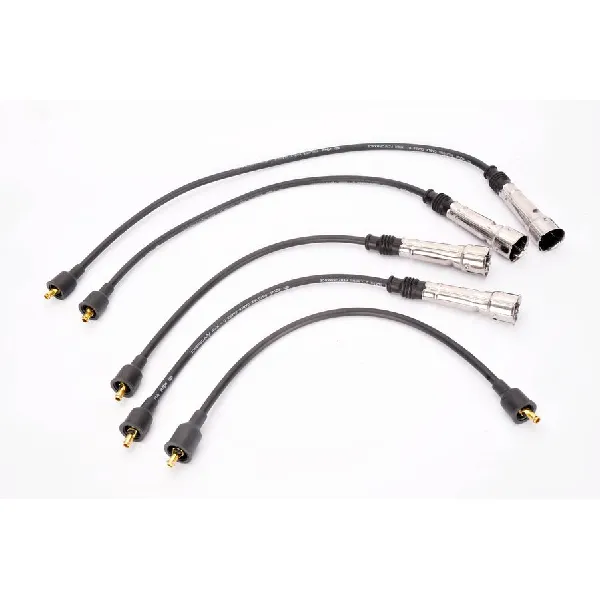 Komplet kablova za paljenje MAGNETI MARELLI 941319170011