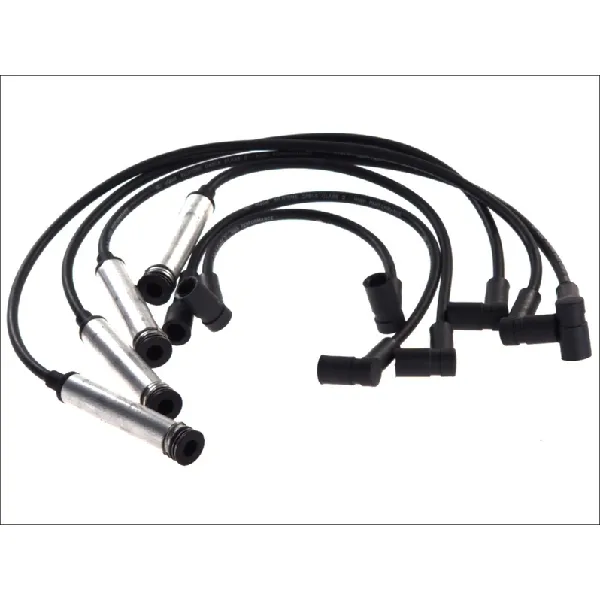 Komplet kablova za paljenje MAGNETI MARELLI 941319170013