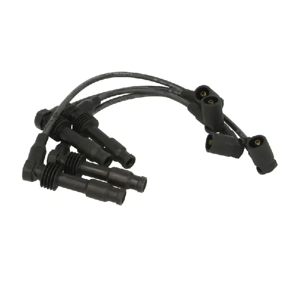 Komplet kablova za paljenje MAGNETI MARELLI 941319170014