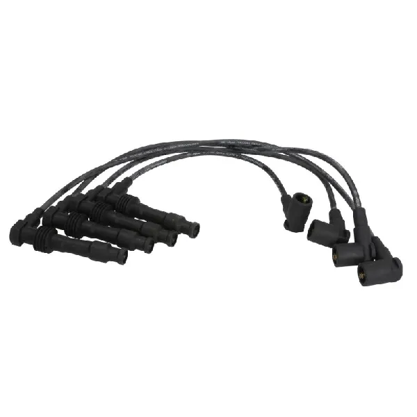Komplet kablova za paljenje MAGNETI MARELLI 941319170015