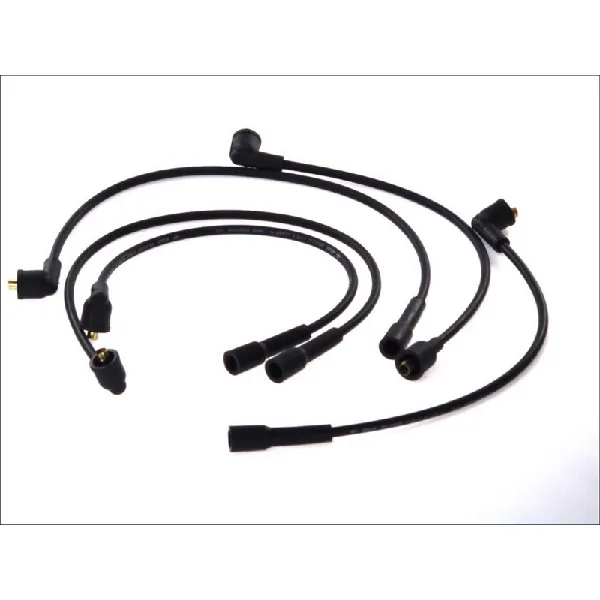 Komplet kablova za paljenje MAGNETI MARELLI 941319170022