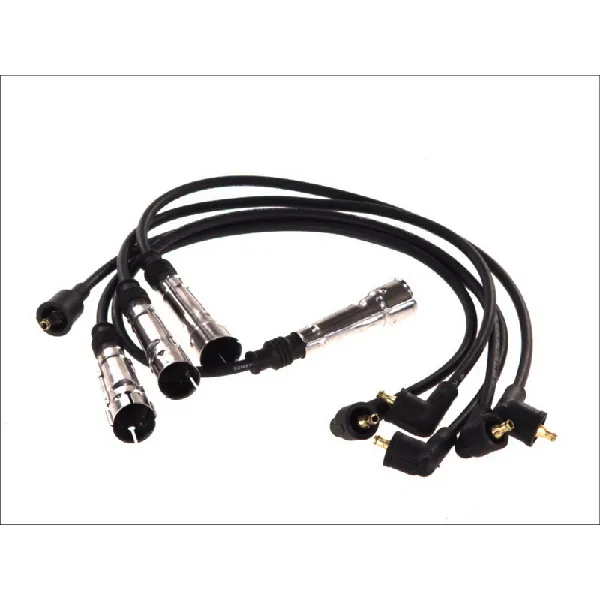 Komplet kablova za paljenje MAGNETI MARELLI 941319170023