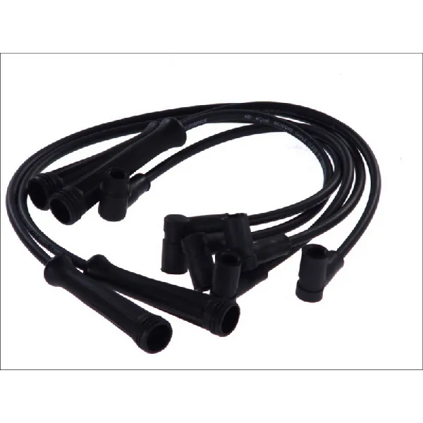 Komplet kablova za paljenje MAGNETI MARELLI 941319170024