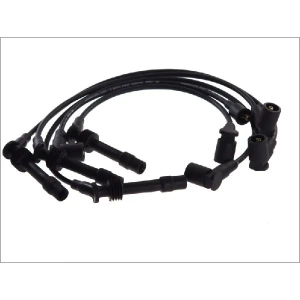 Komplet kablova za paljenje MAGNETI MARELLI 941319170027