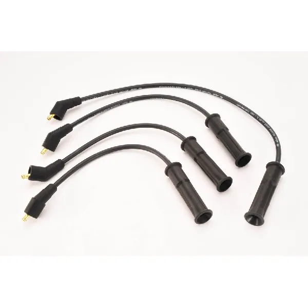 Komplet kablova za paljenje MAGNETI MARELLI 941319170028