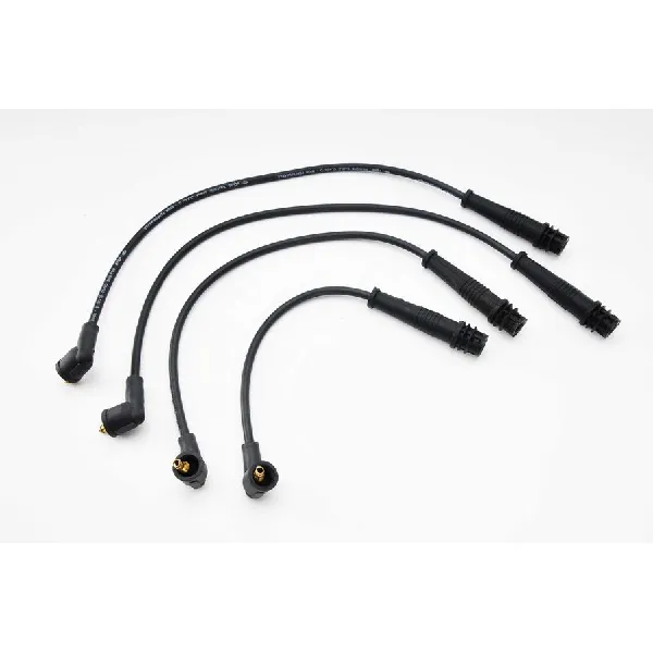Komplet kablova za paljenje MAGNETI MARELLI 941319170032