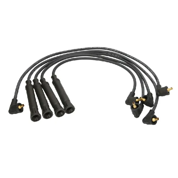 Komplet kablova za paljenje MAGNETI MARELLI 941319170050