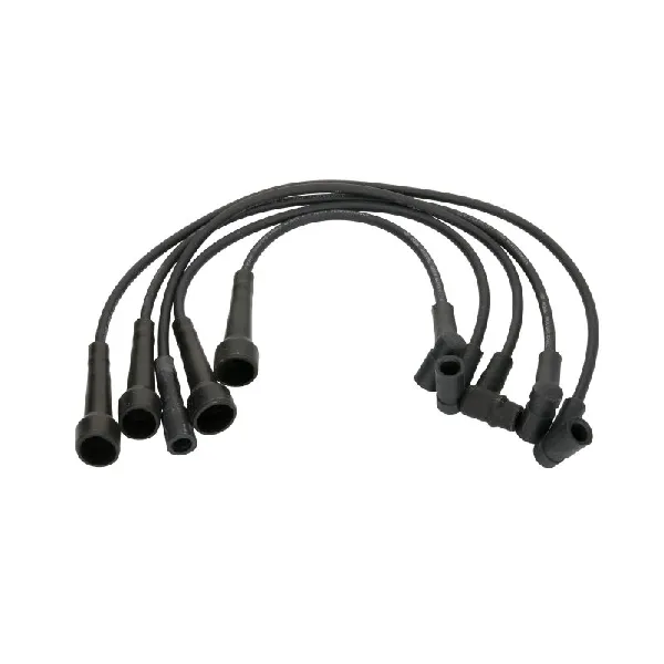 Komplet kablova za paljenje MAGNETI MARELLI 941319170051