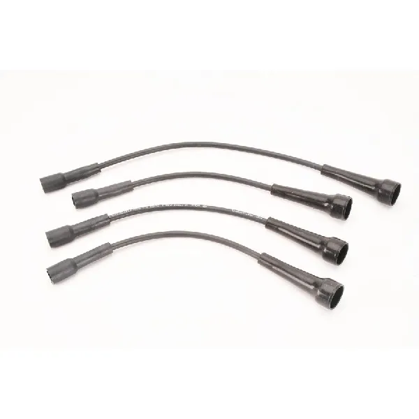 Komplet kablova za paljenje MAGNETI MARELLI 941319170062