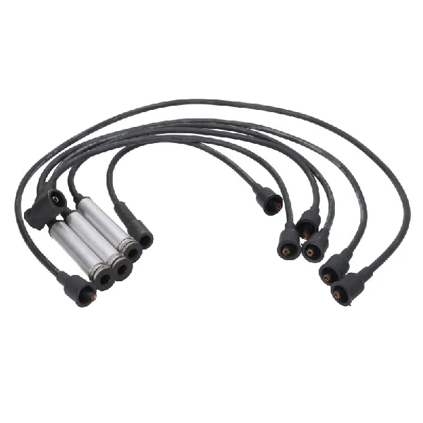 Komplet kablova za paljenje MAGNETI MARELLI 941319170064